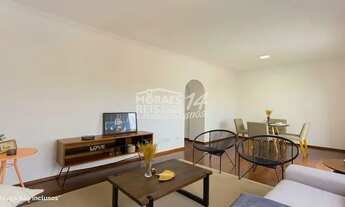 Imagem 3: Excelente apartamento reformado no Campo Belo!!! Com 75m2, 2 dormitórios, 1 vaga de garage