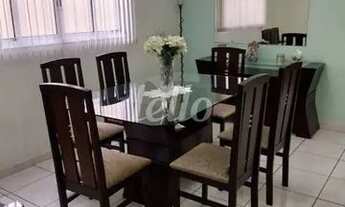 Imagem 6: São Paulo - Casa Padrão - Vila Prudente