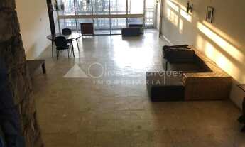 Imagem 7: Sobrado à venda, 308 m² por R$ 2.100.000,00 - Alto de Pinheiros - São Paulo/SP