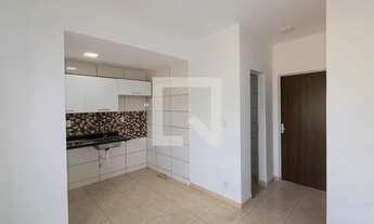 Imagem 3: Apartamento para Aluguel - Guaratiba, 1 Quarto, 30 m2