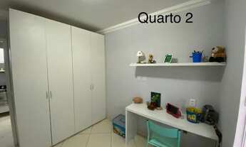 Imagem 6: Casa escriturada, excelente localização