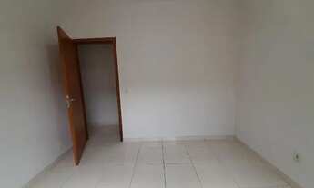 Imagem 16: Casa para aluguel no bairro Residencial Center Ville