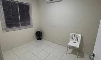 Imagem 6: Aluguel de apartamento