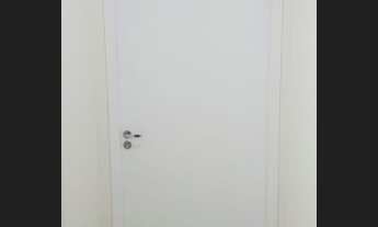 Imagem 2: SALA COMERCIAL NO MEDPLEX EIXO NORTE