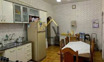 Imagem 6: Aluga-se excelente casa no centro de Taubaté-SP