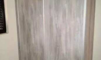 Imagem 4: Apartamento para Venda em Bauru, ALTOS DA CIDADE, 2 dormitórios, 1 suíte, 2 banheiros, 1 v