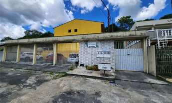 Imagem 3: Casa no Residencial Albuquerque