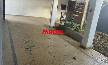 Imagem 7: Casa Padrão em São José dos Campos