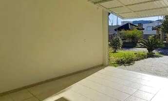 Imagem 6: Casa com 4 dormitórios à venda, 340 m² por R$ 3.830.000,00 - Córrego Grande - Florianópoli