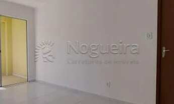 Imagem 2: Apartamento para aluguel com 49 metros quadrados com 2 quartos em Santa Mônica - Camaragib