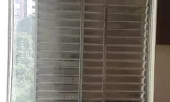 Imagem 6: Apartamento para aluguel tem 61 metros quadrados com 3 quartos em Jardim Íris - São Paulo