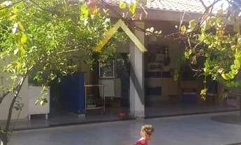 Imagem 4: Maravilhosa casa no Taubaté Village com 6 dormitórios, por R$ 1.300.000