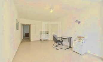 Imagem 7: Apartamento para Aluguel - Centro, 1 Quarto, 42 m2