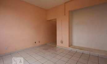 Imagem 5: Apartamento à Venda - Centro, 1 Quarto, 30 m2