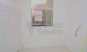 Imagem 7: Apartamento Padrão em Pelotas