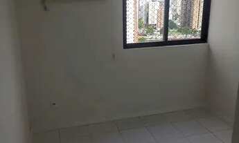 Imagem 5: Madalena - 02 Qtos - Piscina - Playground - 01 Vaga