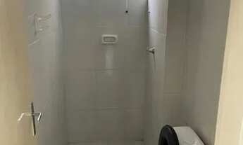 Imagem 5: Apto Condomínio Jardim Floresta