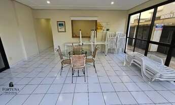 Imagem 2: SÃO PAULO - Apartamento Padrão - VILA PARQUE JABAQUARA