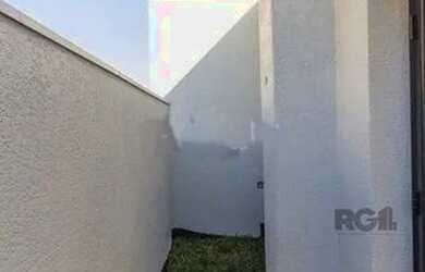 Imagem 8: Apartamento em Auxiliadora