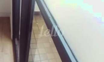 Imagem 3: São Paulo - Apartamento Padrão - Brás