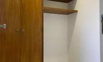 Imagem 7: Apartamento VILA MADALENA SAO PAULO SP Brasil