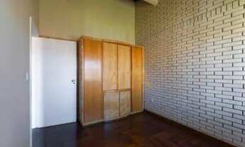 Imagem 7: Casa com 3 dormitórios para alugar, 167 m² por R$ 4.200,00/mês - Aberta dos Morros - Porto