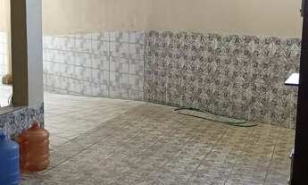 Imagem 3: Setor Negrão de Lima, Aluga Casa com 2 quartos