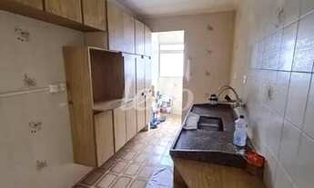 Imagem 6: São Paulo - Apartamento Padrão - Tremembé