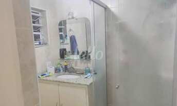 Imagem 5: São Paulo - Apartamento Padrão - Santana