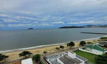 Imagem 2: APARTAMENTO DE ALTO PADRÃO NOVITA COM 3 SUÍTES