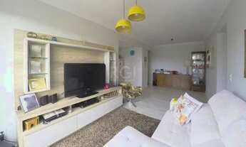 Imagem: Apartamento de 2 quartos à venda Rua Coronel