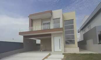 Imagem: Casa em Condomínio para Venda em Itupeva