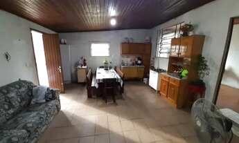 Imagem 7: Terreno para Venda - 0m², 0 dormitórios, Campo Novo