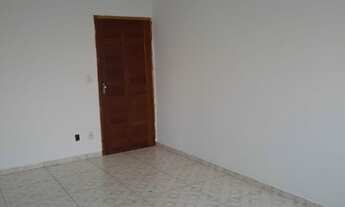 Imagem 2: Vendo ou troco apto por carro!