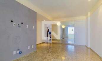 Imagem 2: Apartamento para Aluguel - Pituba, 3 Quartos, 113 m2