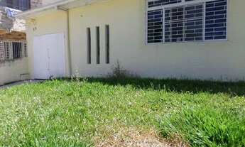 Imagem 2: Residential / Home-Porto Alegre--Cavalhada