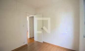 Imagem 7: Apartamento para Aluguel - Vila Guilherme, 2 Quartos, 55 m2