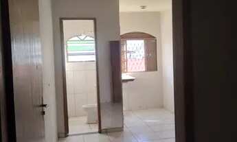 Imagem 4: Apartamento no Alto São João em cima da Loteria Milionária