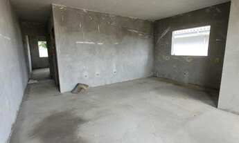 Imagem 6: Casas Geminada com 1 suíte + 1 dormitório