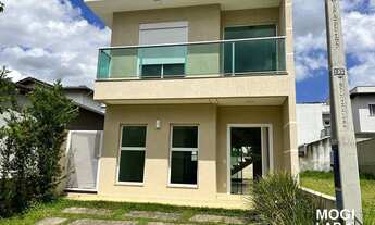 Imagem 6: Sobrado à venda venda em Mogi das Cruzes , Condomínio Parque das Figueiras, 166m², 3 dorm