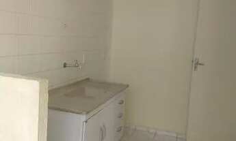 Imagem 5: Apartamento à venda. Recanto do Sol I, Campinas - SP. Condomínio Residencial Villa Colora