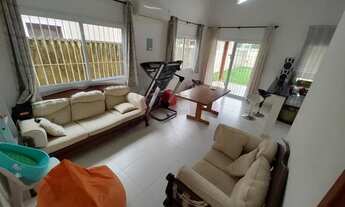 Imagem 4: Casa em Massaguaçu - Caraguatatuba