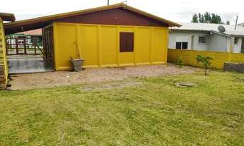 Imagem 4: Casa pra alugar em Imbé centro