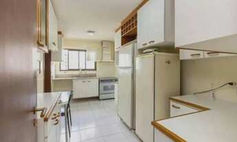 Imagem 7: Av - Apartamento na Torre