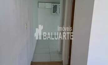 Imagem 2: Sobrado para aluguel na Vila Constância - São Paulo - SP