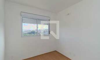 Imagem 6: Apartamento para Aluguel - Alto Petrópolis, 2 Quartos, 54 m2