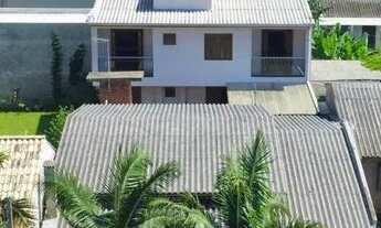 Imagem 4: Casa Centro - Arroio do Sal - RS