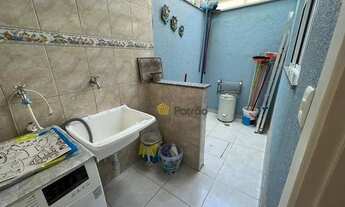 Imagem 4: Casa Condomínio Fechado - Bairro dos Casas