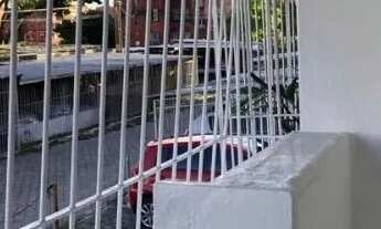 Imagem 2: Venda de apartamento