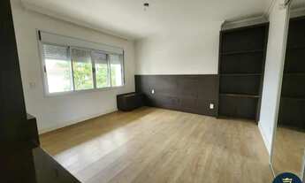 Imagem 6: Casa para Venda em Florianópolis, Jurerê Internacional, 5 dormitórios, 4 suítes, 5 banheir